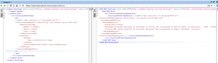 image.thumb.png.23cd319e1f7beff55929c45085330f1d.png
