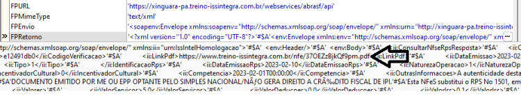 image.thumb.png.433db8e0698cf77e543cff91c80c82b9.png