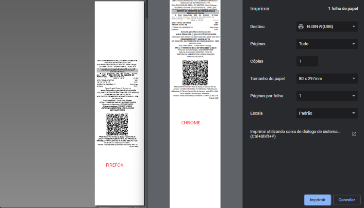 image.thumb.png.4c9e809719131e3b40f22b850d60e7d3.png