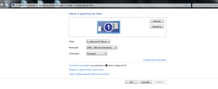 image.thumb.png.57e2cb320b235f27c9cfe30eaad04bf3.png