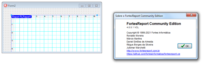 image.thumb.png.9f18136cb5d401aac59d6d0a1968754c.png