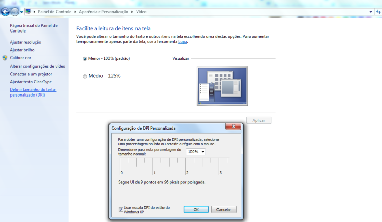 image.thumb.png.cbccd408ee1983acc8fe668f2341a97b.png