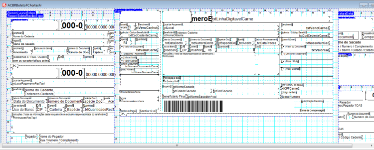 image.thumb.png.f2592d3a5c7520a9f5931a36908358f2.png