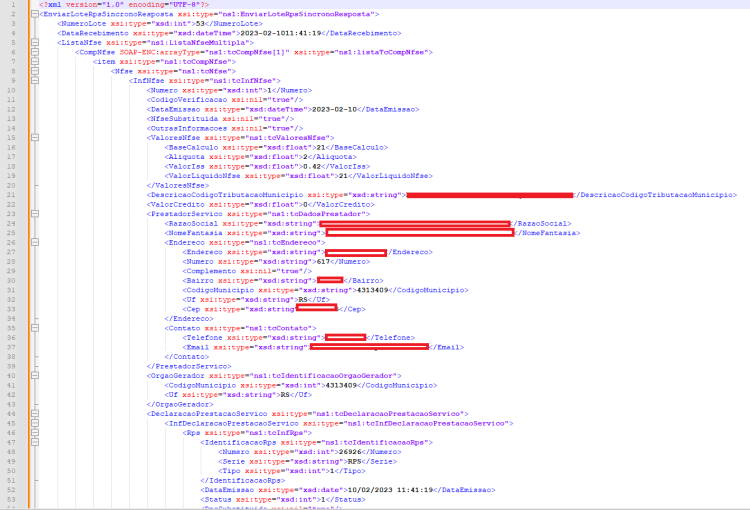 image.thumb.png.f42db92843230397bbb8e48b9e925b25.png