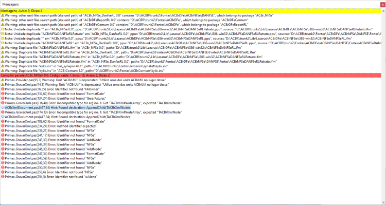 image.thumb.png.fd24a97bbcab0872905bf0b9c02db30b.png