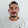 carlos bs