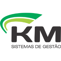 Km_Sistemas