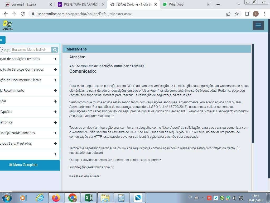 My English for women Aparecida de Goiânia GO