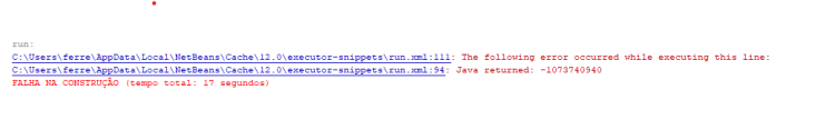 Captura de tela 2023-03-31 113056.png