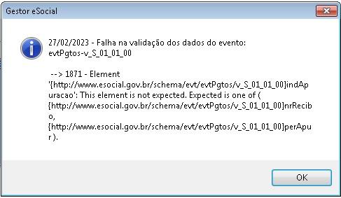 ErroS1210.jpg.51d8f31a118736b4d5ea7b7838e8a35e.jpg
