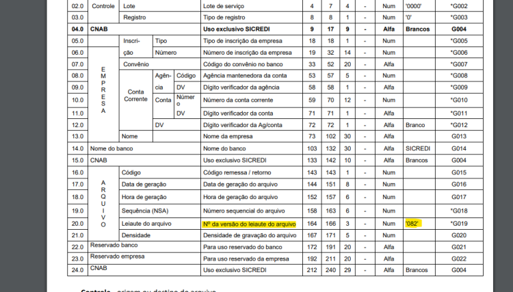 Imagem manual.png