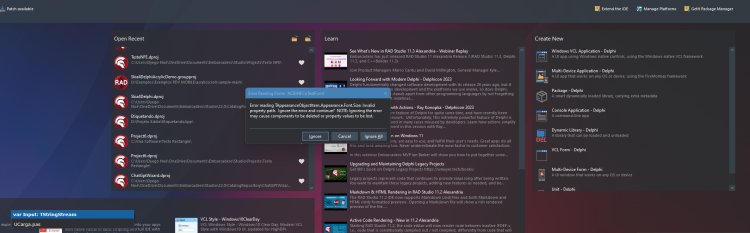 Load Componente.png