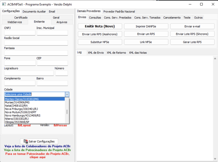 Screenshot 2023-03-01 at 13.58.36.png