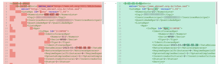 Screenshot2023-03-08at16_55_45.thumb.png.8d2946a7aee45fac4ad8997dfbc2c6cb.png