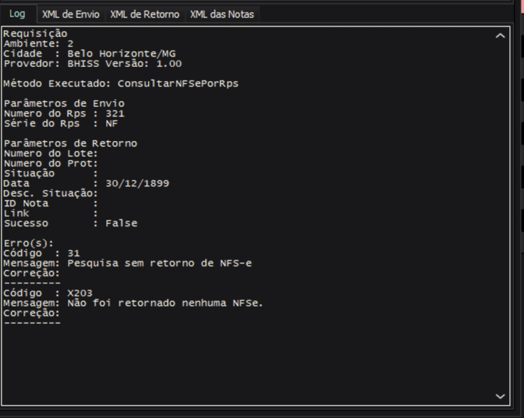 Screenshot2023-03-14at13_32_46.thumb.png.08588efac042d04d4ad807f4f6839048.png