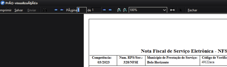 Screenshot 2023-03-14 at 21.08.50.png