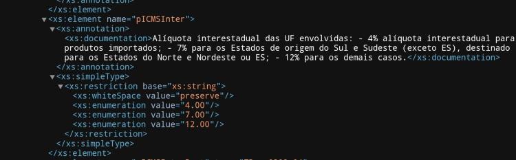 Screenshot_20230316-060219_Chrome.jpg