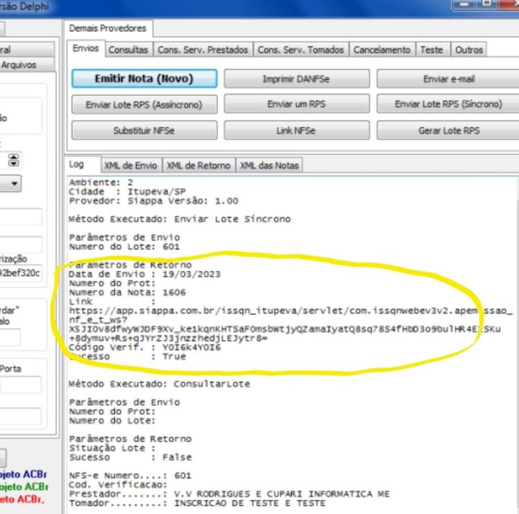 Screenshot_20230319-082451_Chrome.jpg