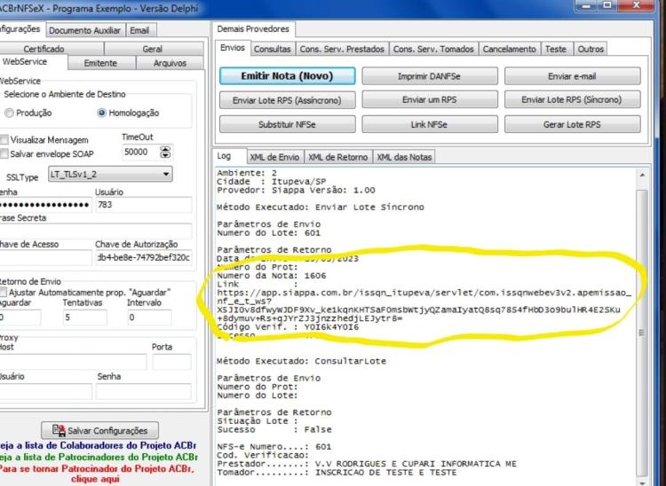 Screenshot_20230320-181559_Chrome.jpg