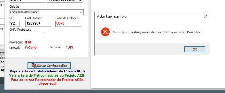 Screenshot_229.jpg
