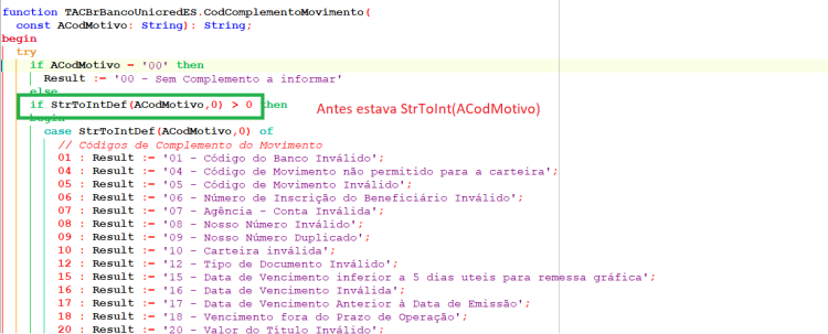 Unicred-1.png