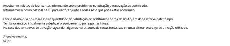 afrac.png