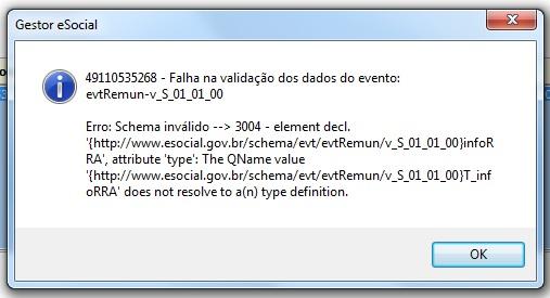 erroacbr.jpg.f98f8853a8e1ad528e73beeaba17f29d.jpg