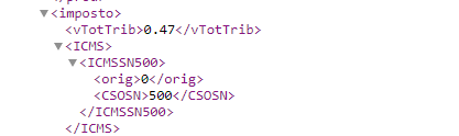 image.png.2ab0ac92d74f3b1fc9227555dfafbe75.png
