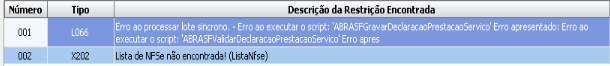 image.png.61cf03e1b798c31935097d8daa80e8f9.png