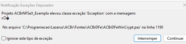 image.png.7e4dd32b965c337d55ca07762ef7dd6a.png