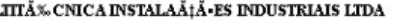 image.png.8926b411457fc8840399f9217d7a4f50.png