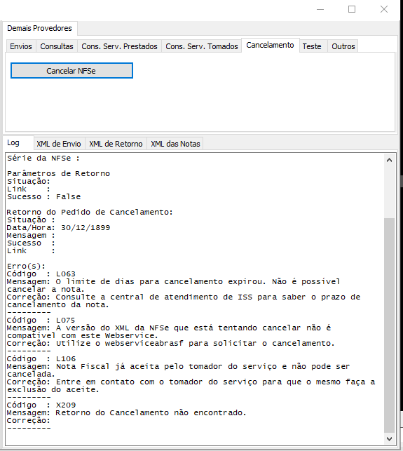 image.png.9b061e1d7d28e2010e4b5a00944caf85.png