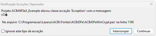 image.png.9e99896367de0cf71411c79b77a56ef7.png