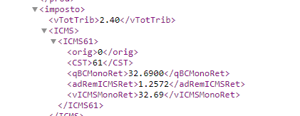 image.png.b7cf1723fa0b384db55971c9951c356e.png