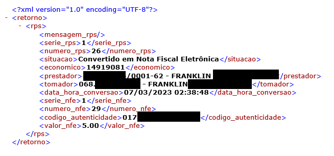 image.png.e53bf55db707d5d977582dfb0864b636.png