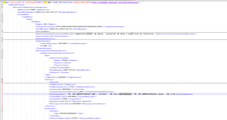 image.thumb.png.37f3ca5b16a1fcddb0ee446546784c4d.png