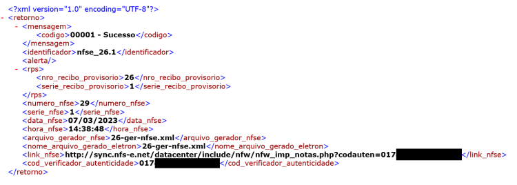 image.thumb.png.4a7723923341ff972bd23cc31fd5f708.png
