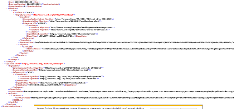 image.thumb.png.9b652496fd8269f17f8e015325c7dd4f.png