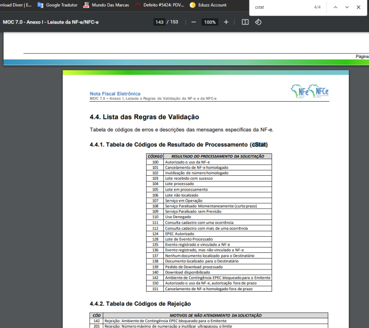 image.thumb.png.e181b21f5d3012c6da842c576469a56c.png