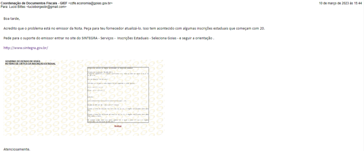 image.thumb.png.f61b377ea5df7c65030fa814cc16d754.png