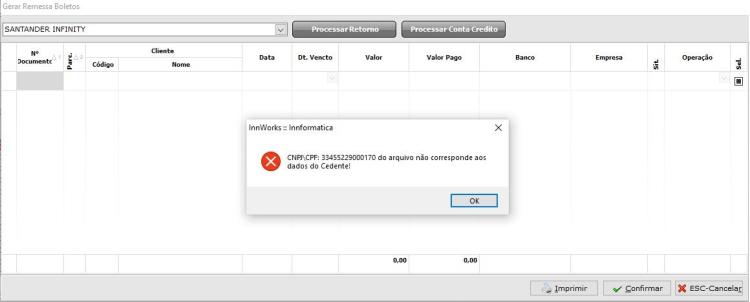 retornosantander.jpg