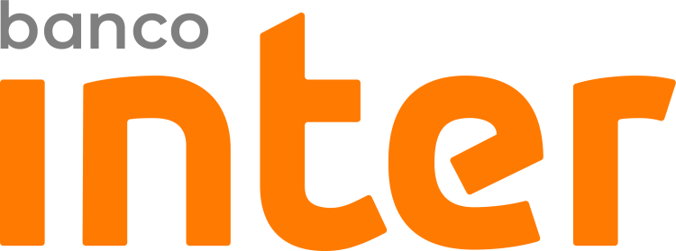 Banco-inter_oficial.png