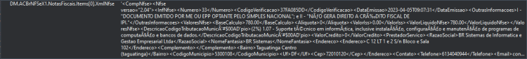 Capturadetela2023-04-10121136.thumb.png.c66374d84c78e63fec25891d348dfa87.png