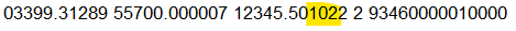 Captura de tela 2023-04-10 141439.png