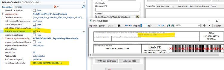 Captura de tela 2023-04-11 161141.png