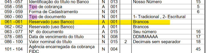 Captura de tela 2023-04-15 095520.png