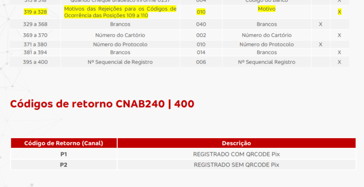 Captura de tela 2023-04-20 124156.png