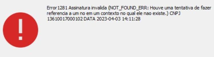 Capturar.JPG