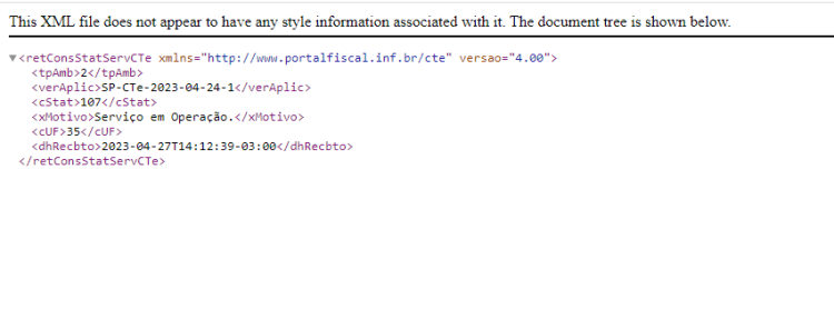 RetornoXML.png