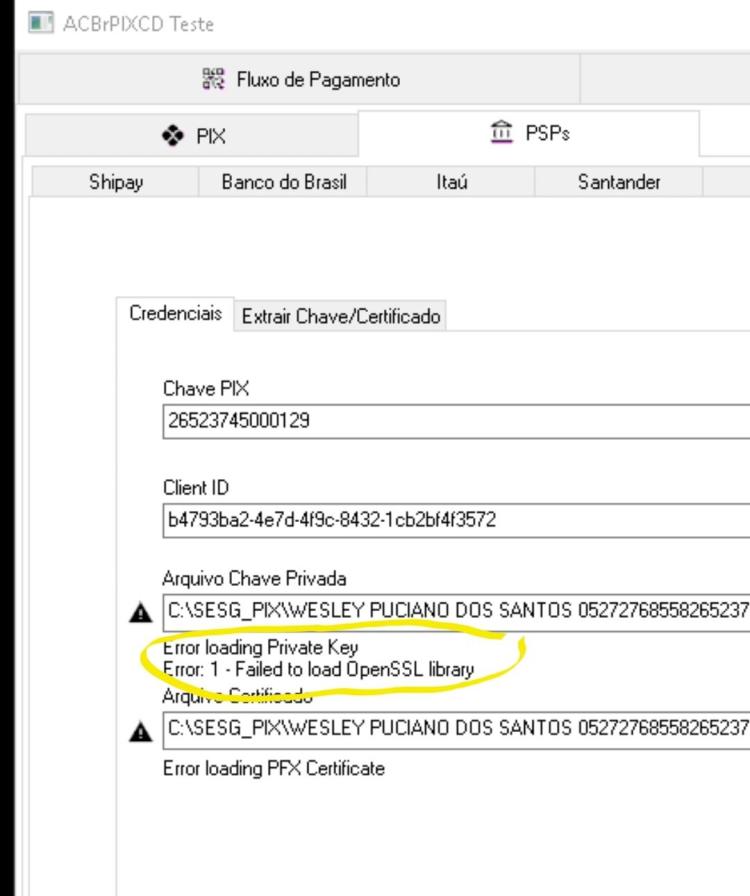 Screenshot_20230420-210121_Chrome.jpg